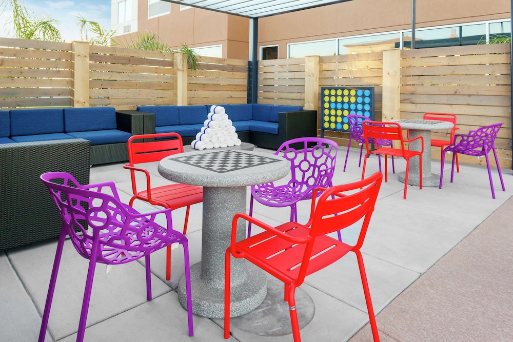 Tru by Hilton Gilbert - photo 20