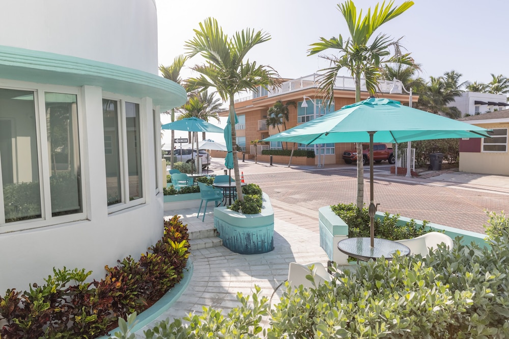 The Marlin Beachside - photo 162