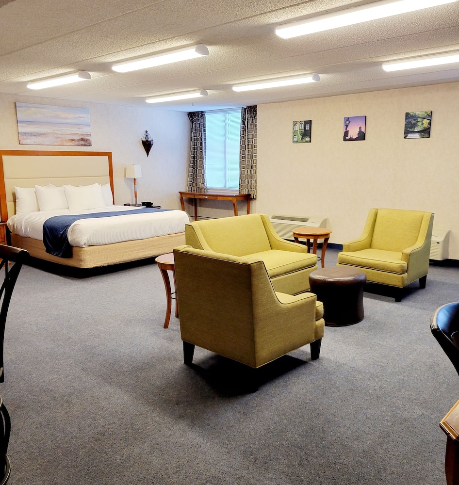 Bangor Grande - photo 5