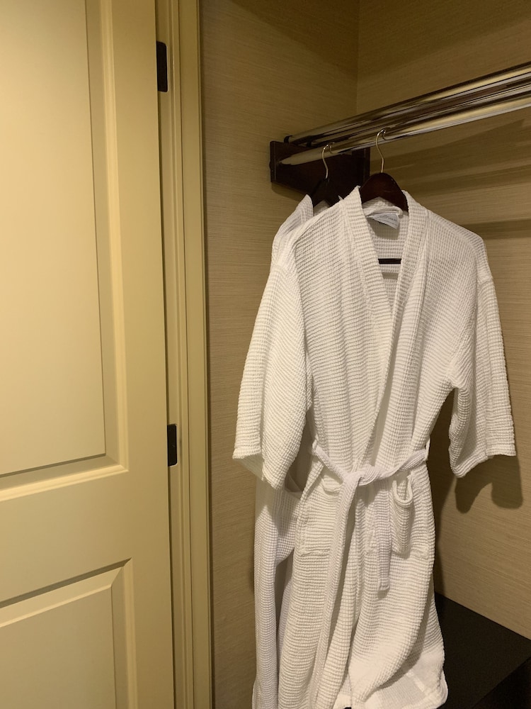 DoubleTree by Hilton San Antonio Airport - photo 12