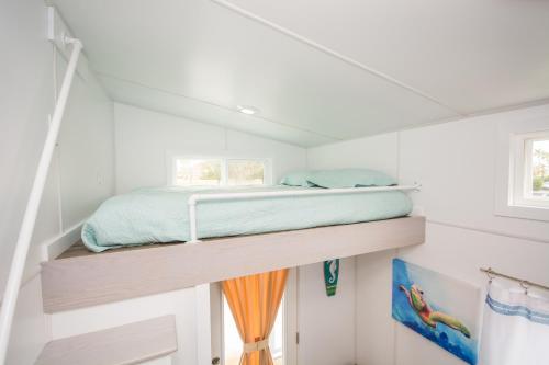 Tiny House Siesta - photo 181