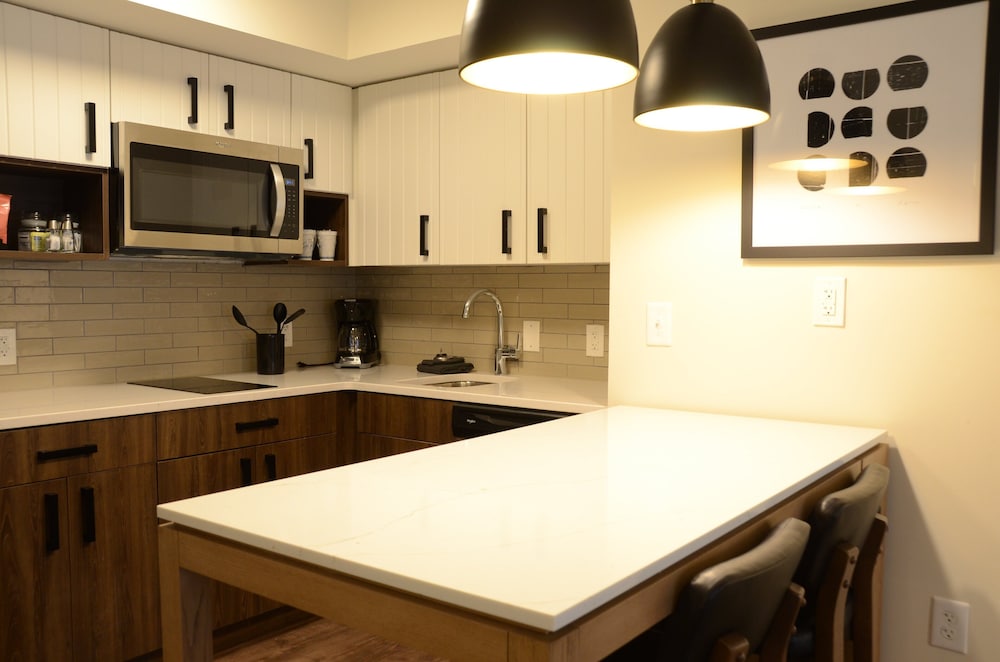 Staybridge Suites Nashville SE Murfreesboro by IHG - photo 25