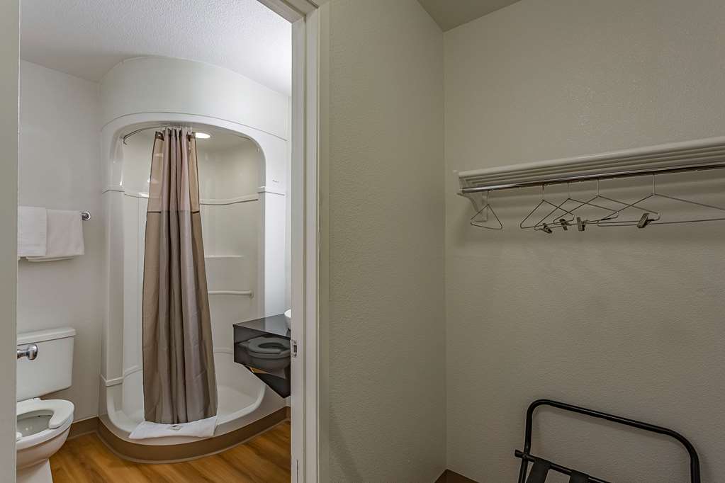 Motel 6 Billings MT South - photo 19