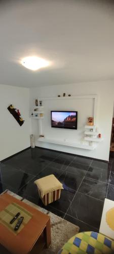 Apartman Kalina — 4-Star Luxury Hotel in Igalo, Montenegro