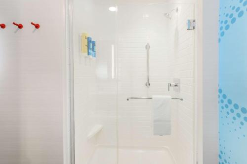 Tru by Hilton Amarillo West - photo 22