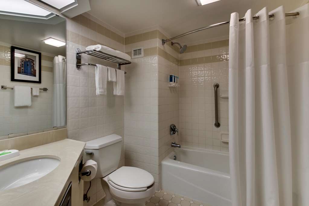 Pear Tree Inn Cape Girardeau West - photo 24
