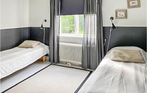 Amazing Home In Bor With Wifi — Bor — photo 4