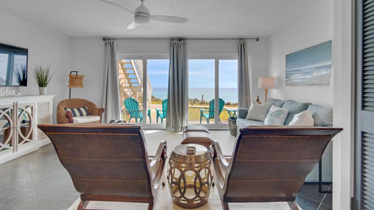 Blue Tide 6a - last minute hotel in Panama City Beach
