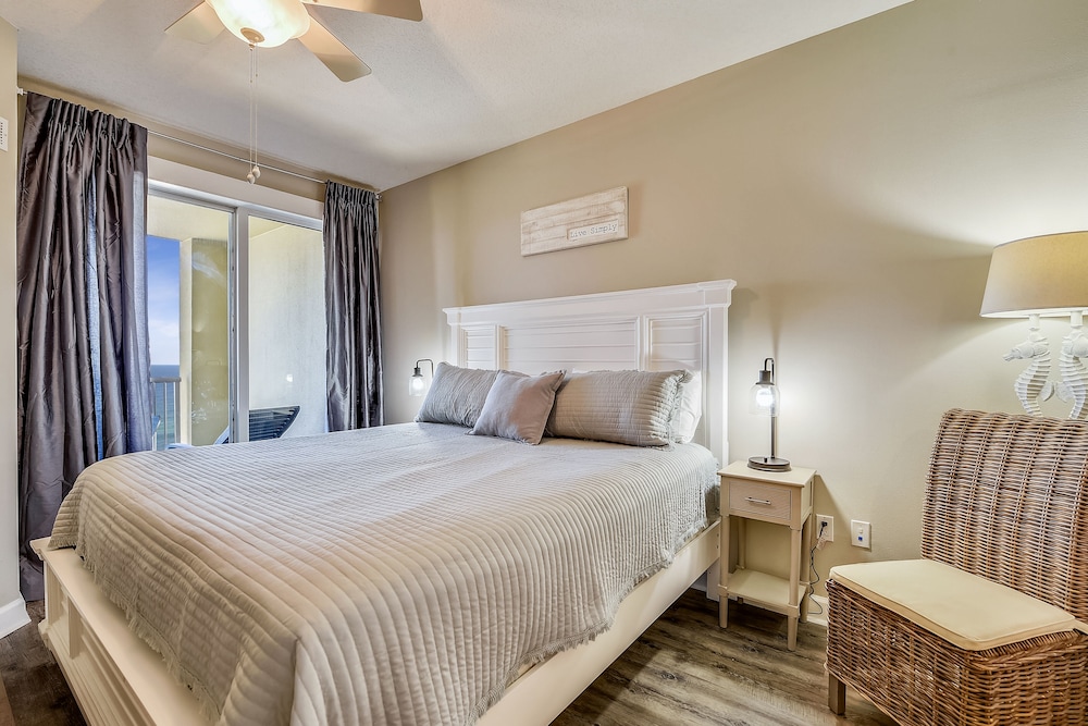 Grand Panama Beach Resort by Book That Condo - photo 22