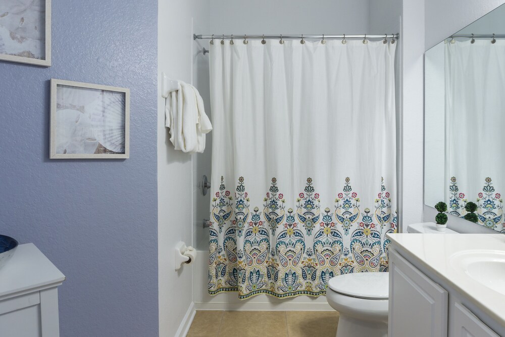 Orlando Luxury Escapes - photo 362