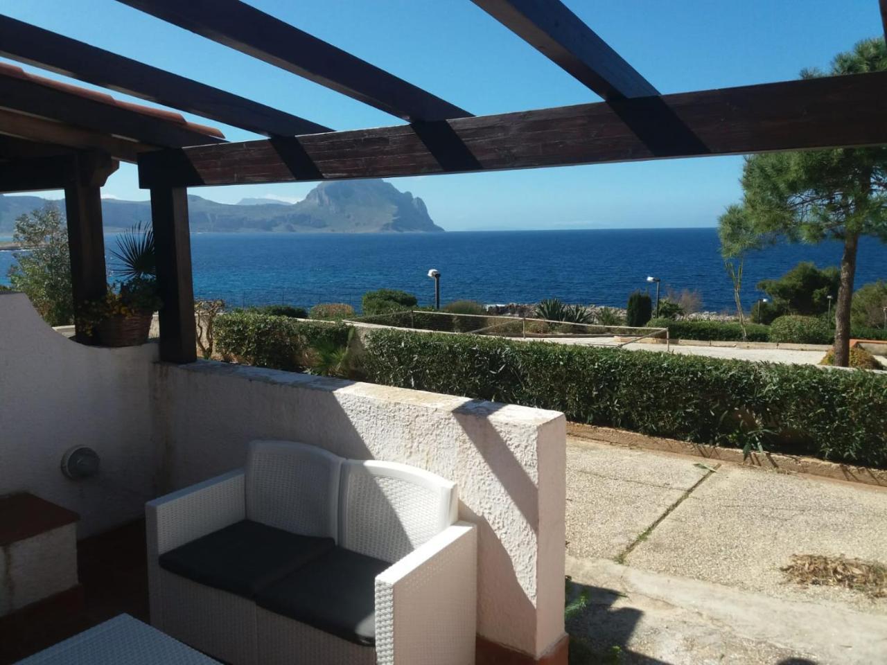 Paradiso Isulidda — San Vito Lo Capo — photo 5