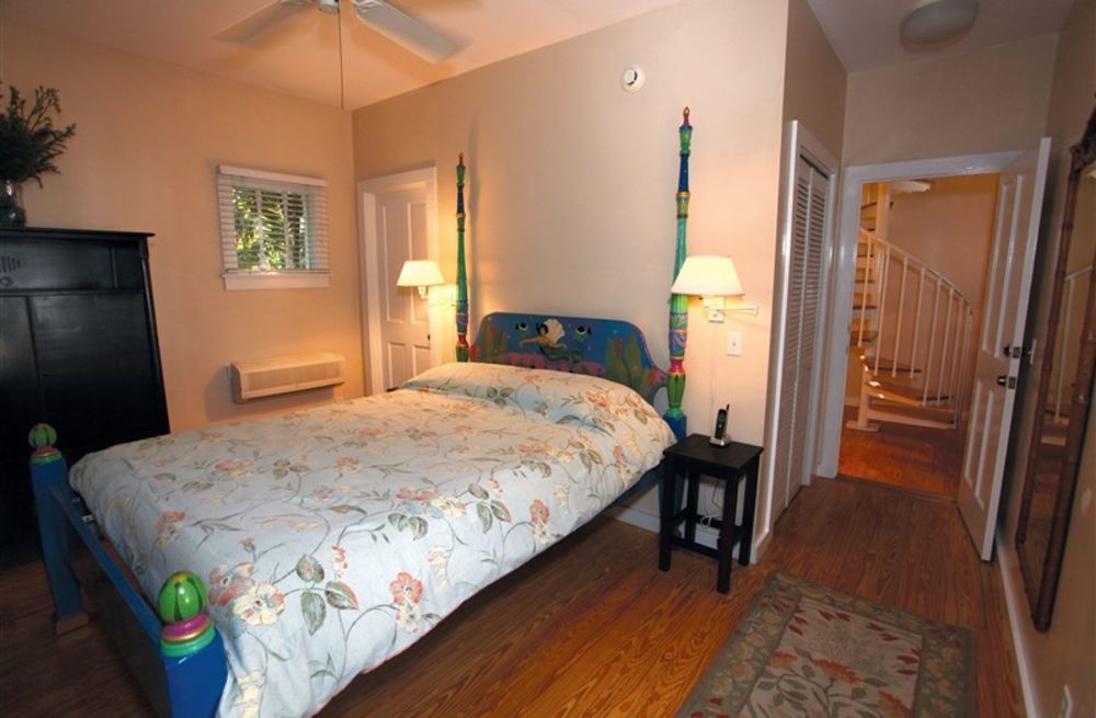 Ambrosia Key West - photo 5