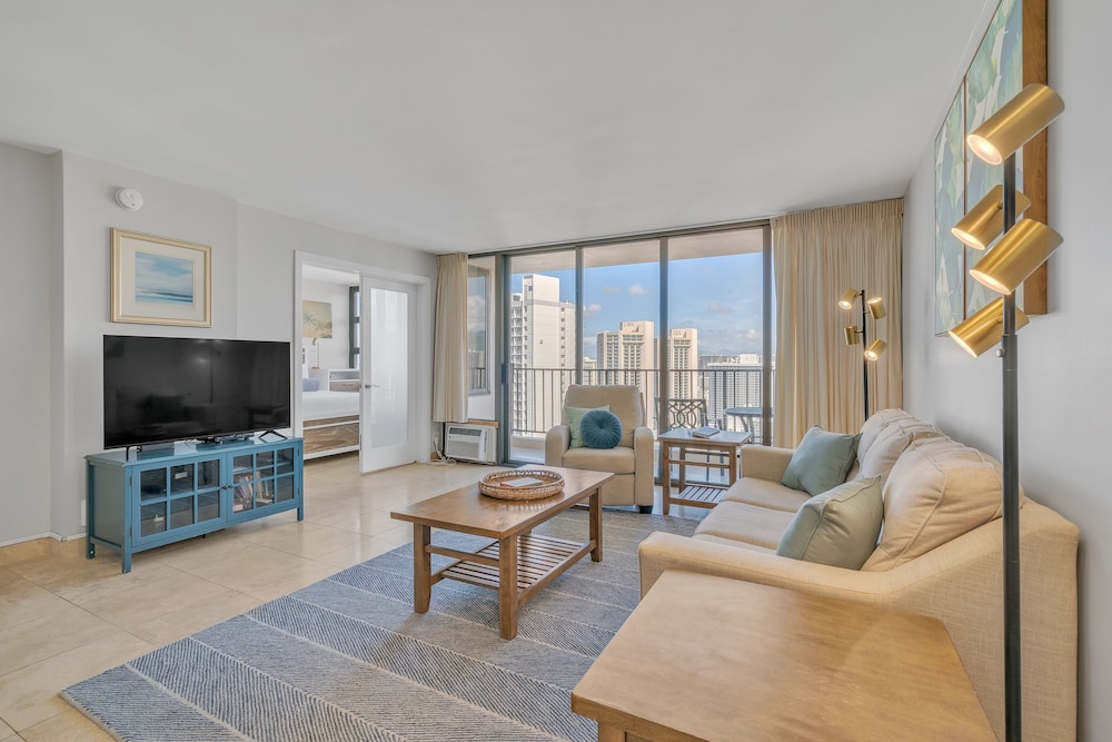 Tower 1 Suite 3514 KP by Koko Resort Vacation Rentals - photo 6