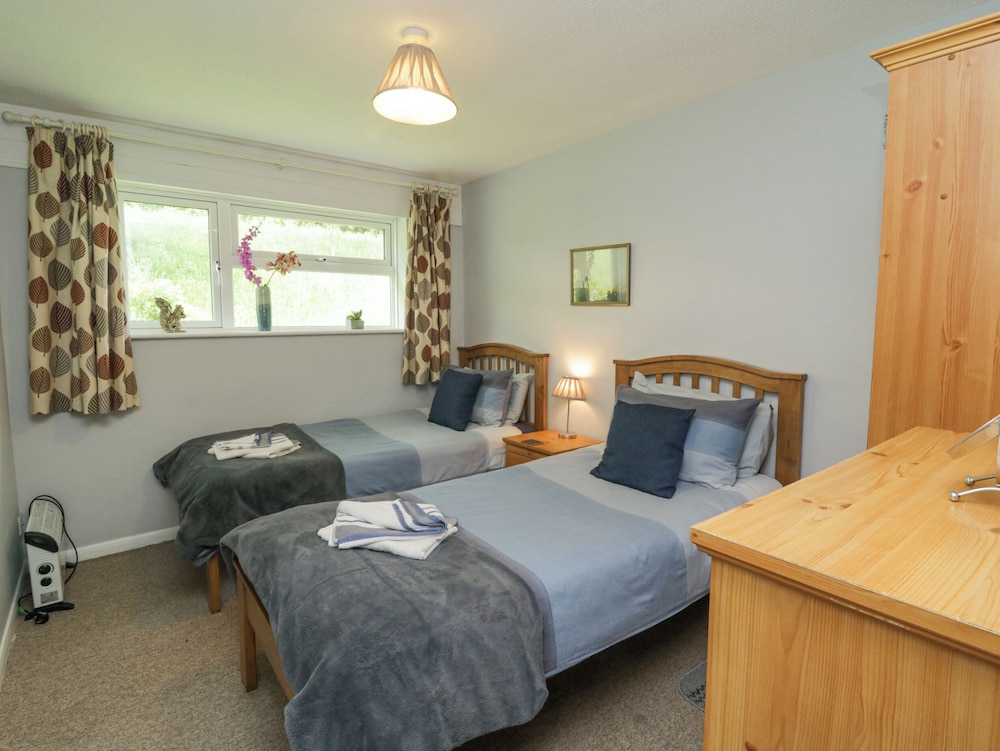 9 Manorcombe Bungalows — Callington — photo 4