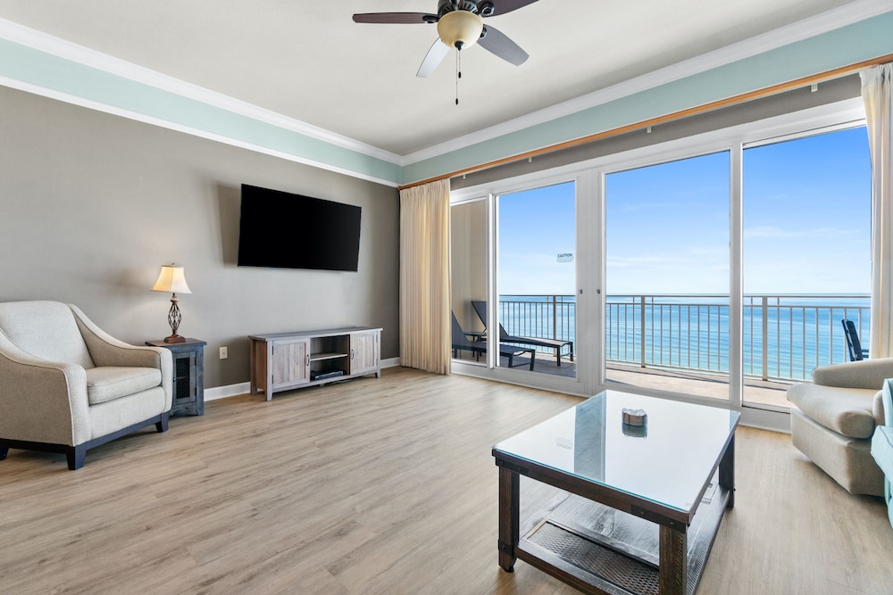 Sterling Beach Resort by Panhandle Getaways - photo 35