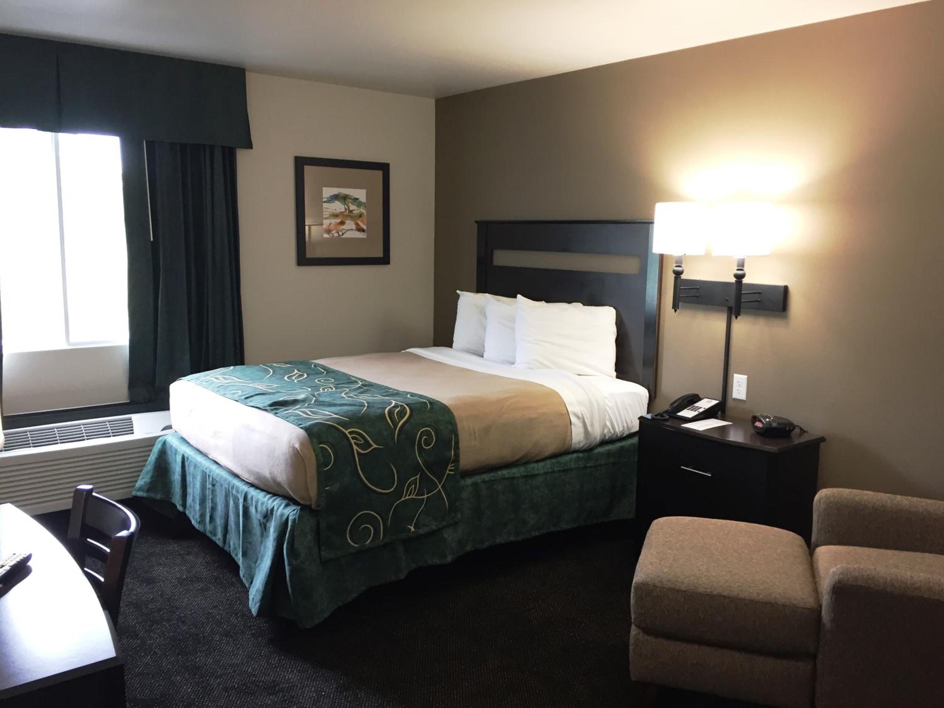 Travelodge by Wyndham Edgemont - photo 28