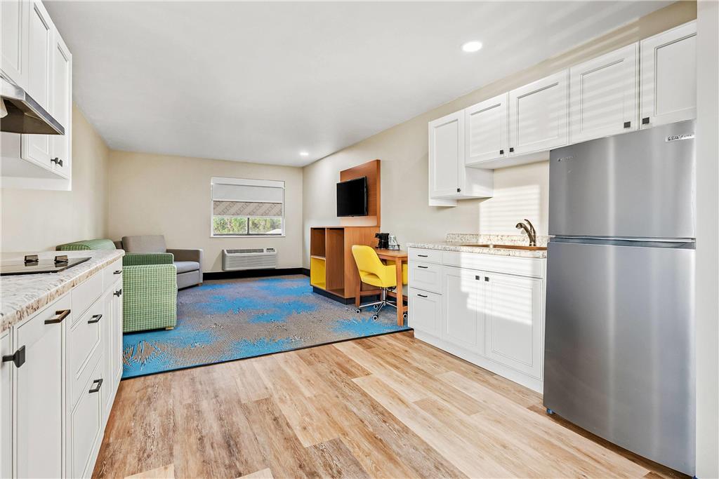 Days Inn by Wyndham Mitchell SD - photo 42