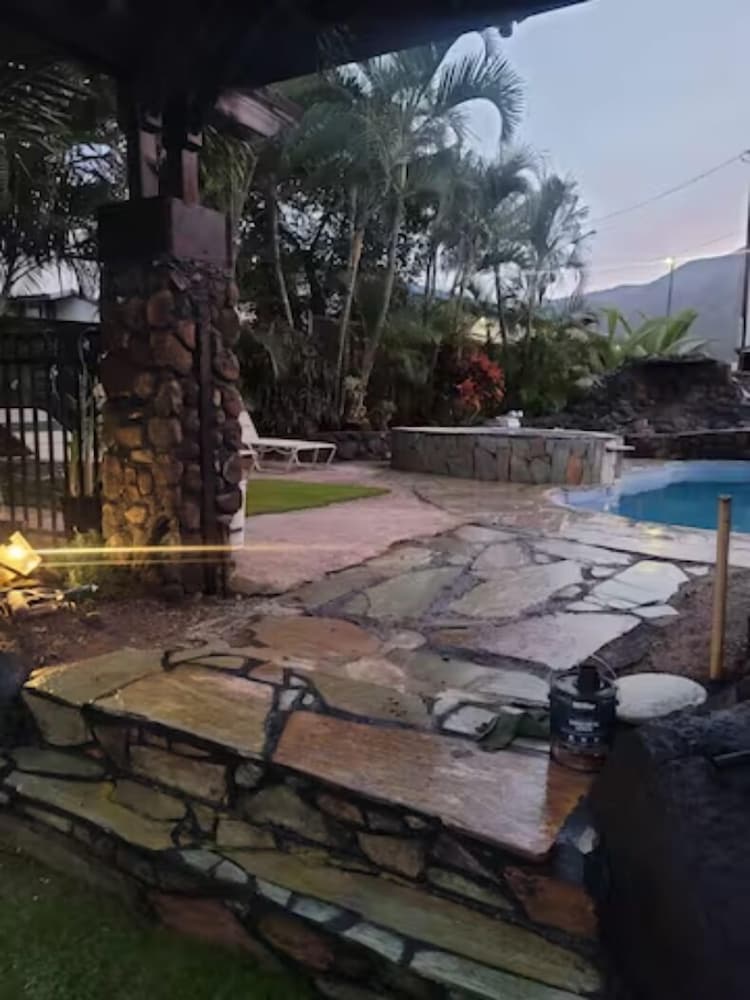 Robbins Estate - photo 26