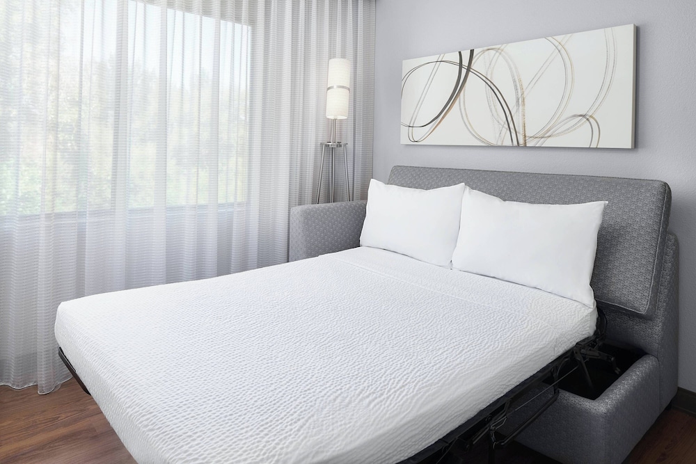 Courtyard by Marriott Scottsdale North - photo 6