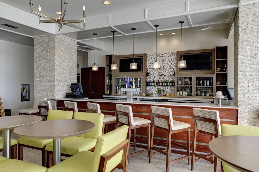 DoubleTree by Hilton Hotel Biloxi - photo 45