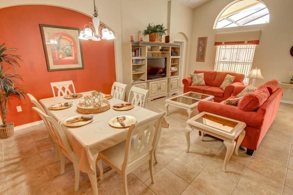 Hibiscus Haven - photo 9