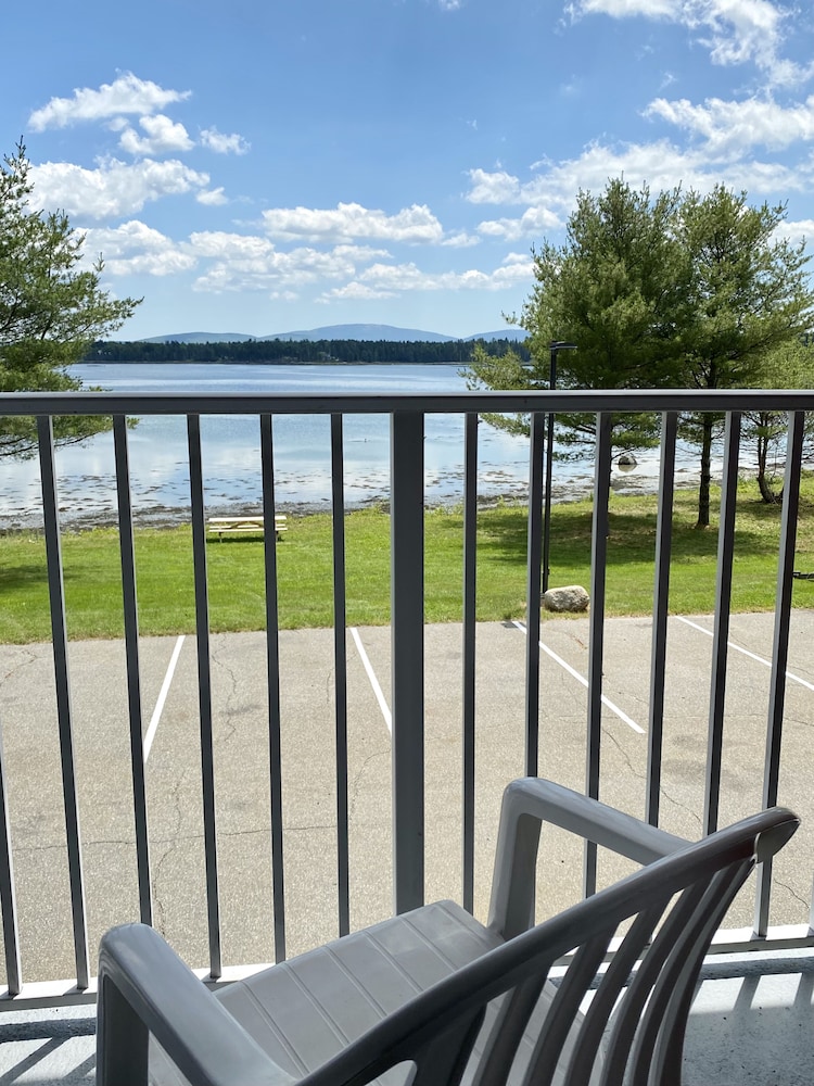 Island View Hotel Bar Harbor - photo 10