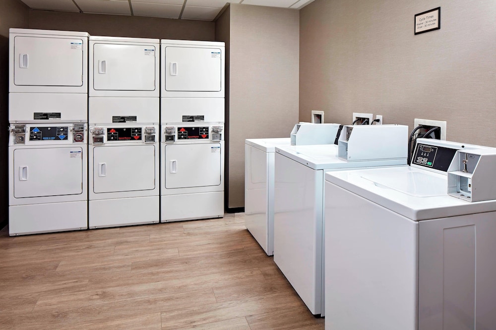 Residence Inn by Marriott Manhattan Beach - photo 24