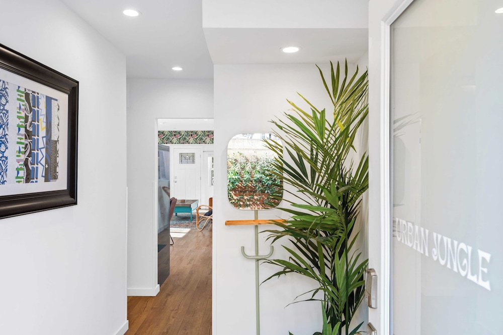 The Gower Street Bungalows by AvantStay - photo 63
