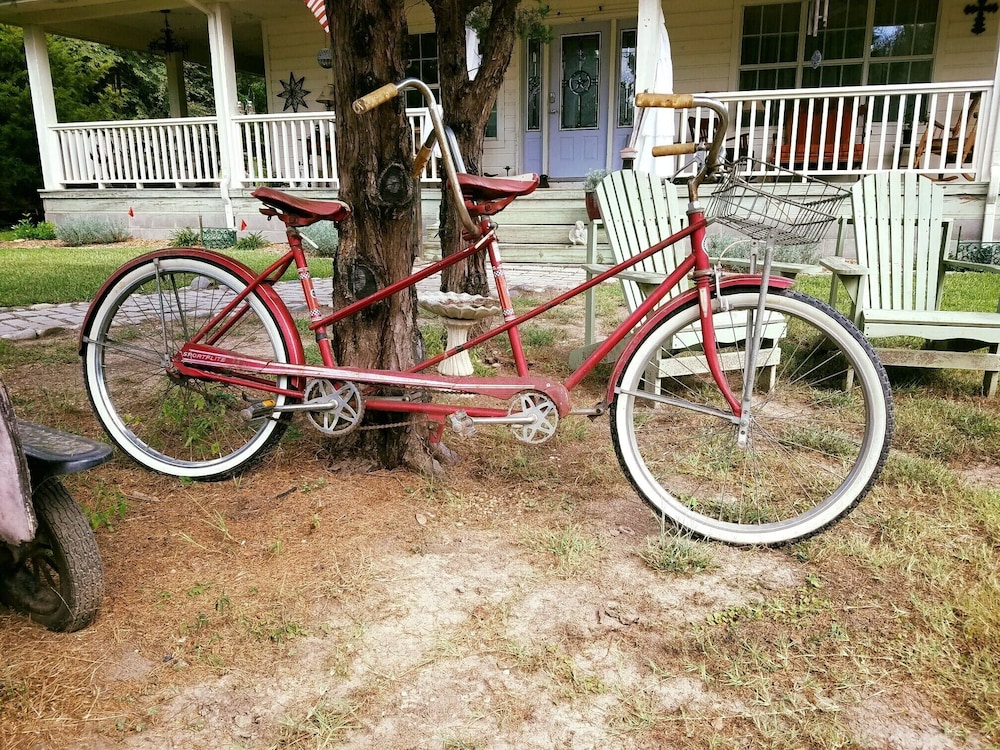 Savannah's Meadow - photo 44
