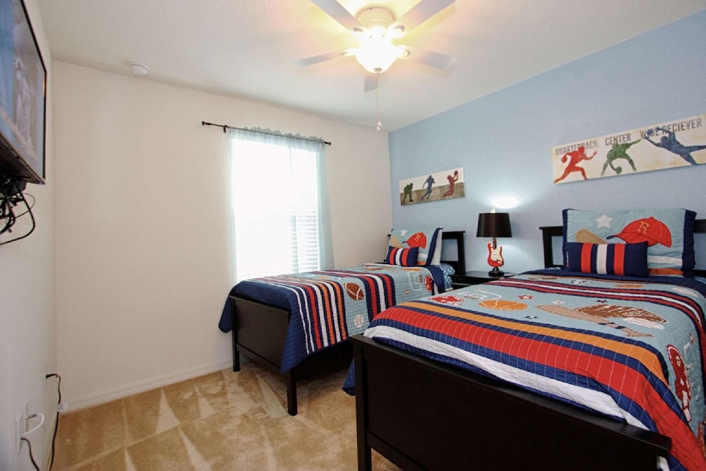 3207 Compass Bay - photo 7