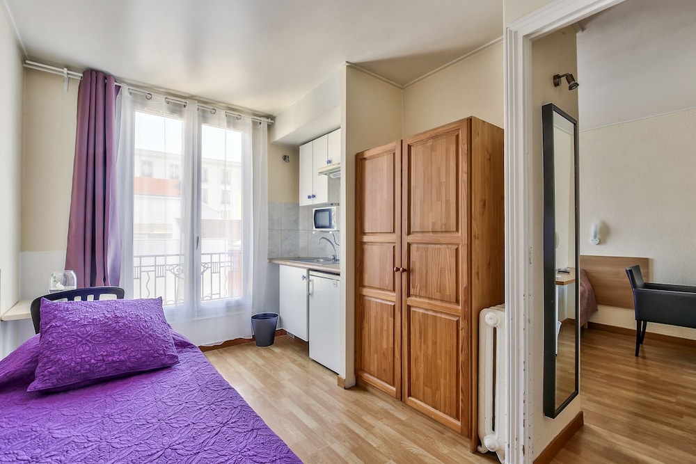 מטבח/מטבחון