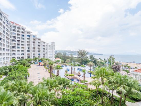 Lyh Hotel - last minute hotel in Shenzhen