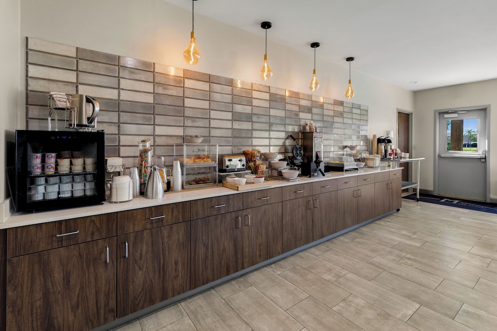 The Mulberry Hotel - photo 41