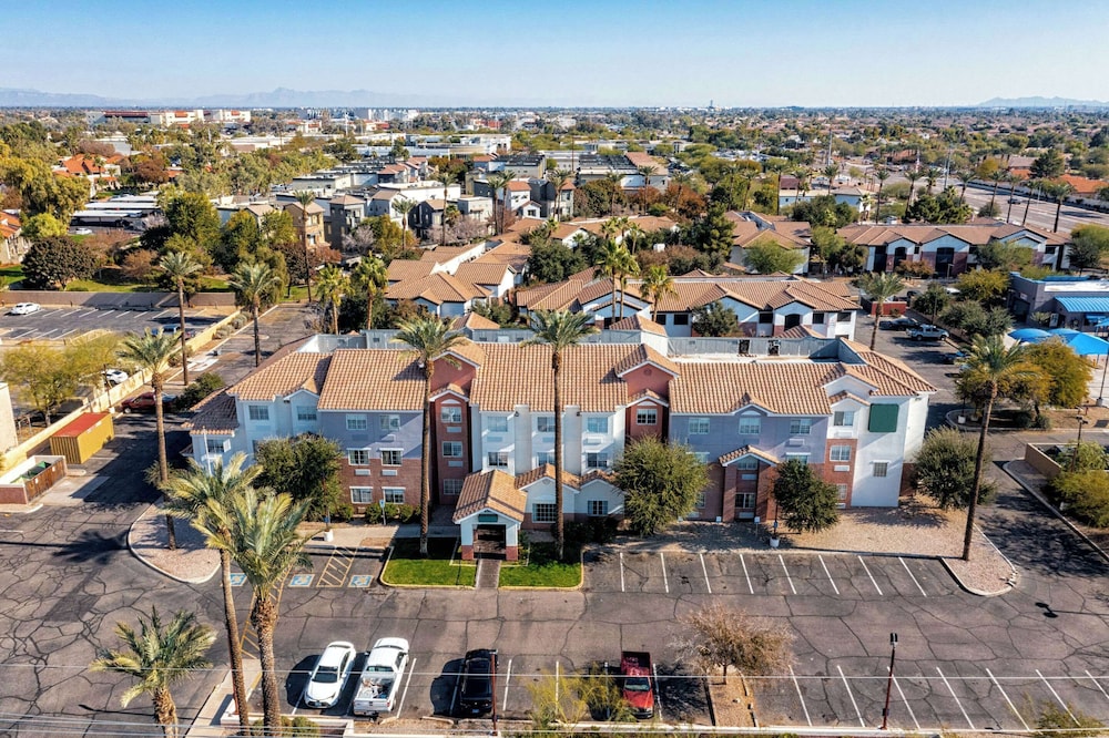 Baymont by Wyndham Chandler I 10 - photo 27