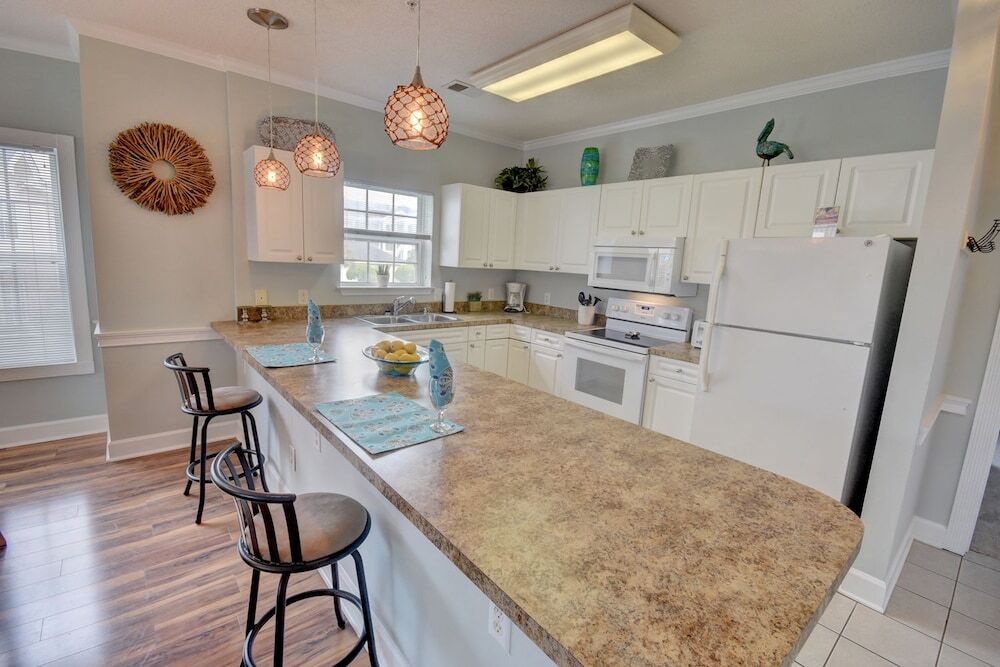 4827 Orchid Way Magnolia North 205 by RedAwning - photo 19