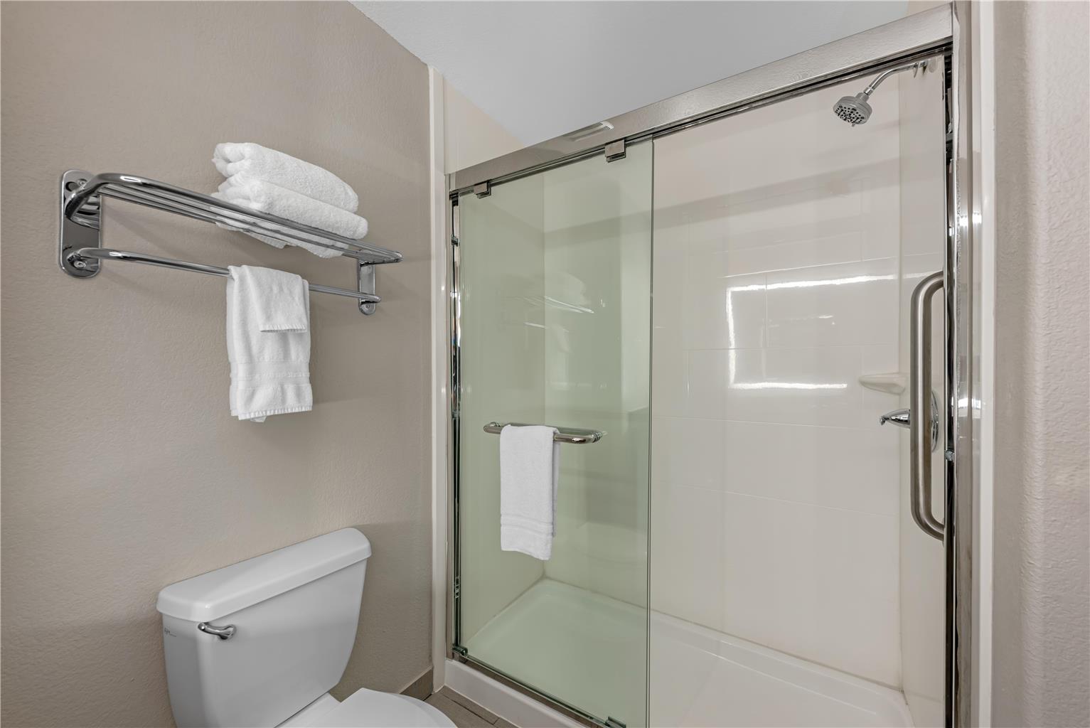 Best Western Plus Killeen Fort Cavazos Hotel & Suites - photo 30