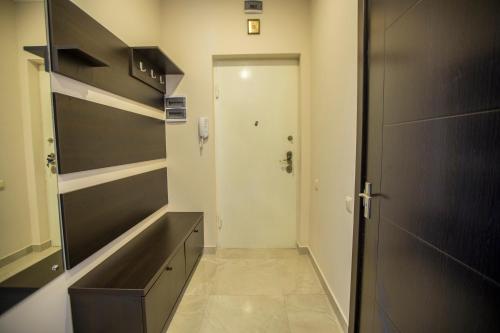 Apartment Magnolia Rustaveli 62