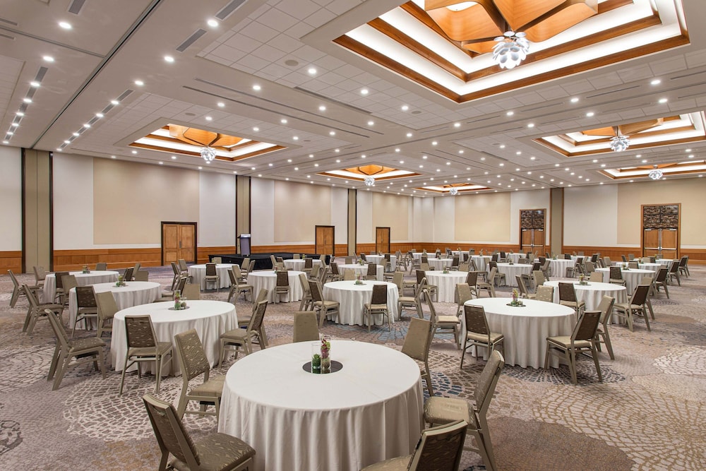 The Westin Cape Coral Resort At Marina Village - photo 85