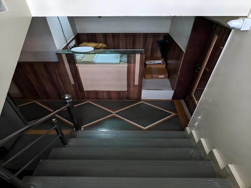 Hotel Talon — Mumbai — photo 3