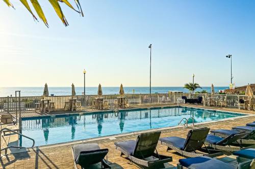 Town of Rehoboth Beach 20C Baltimore Av — 4-Star Luxury Hotel in Rehoboth Beach, United States