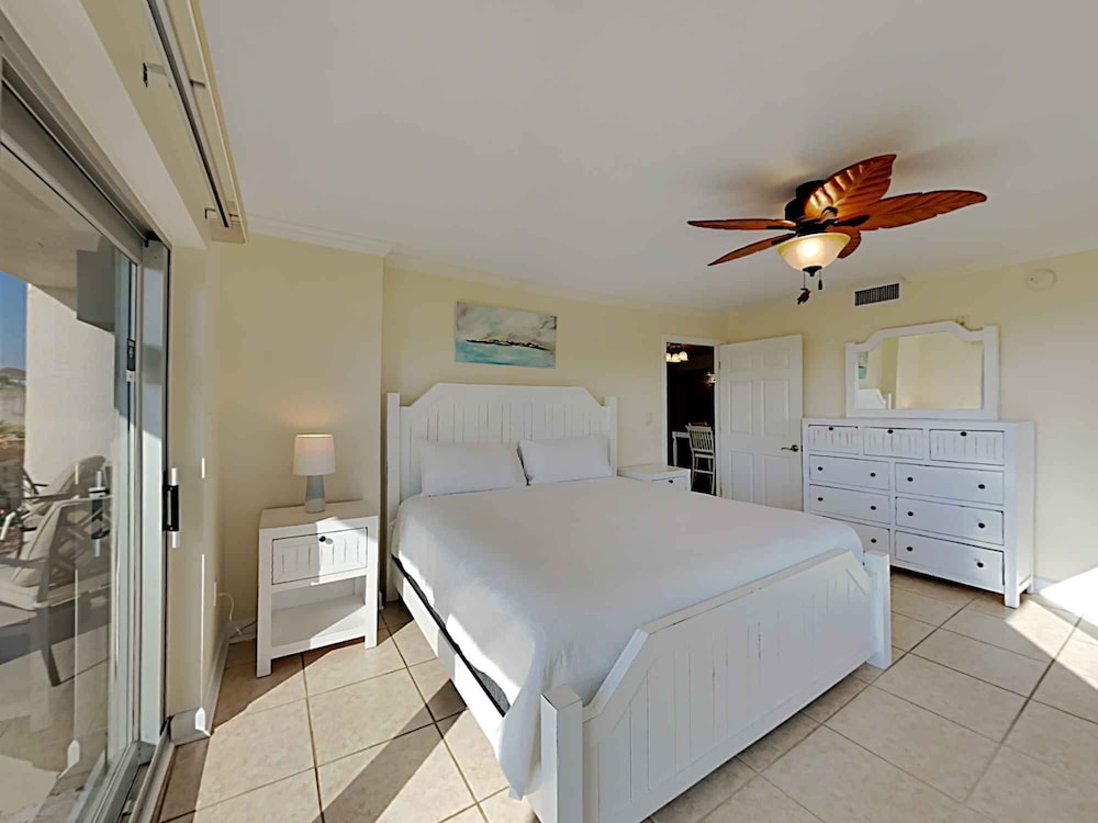 Regency Towers by Southern Vacation Rentals - photo 95