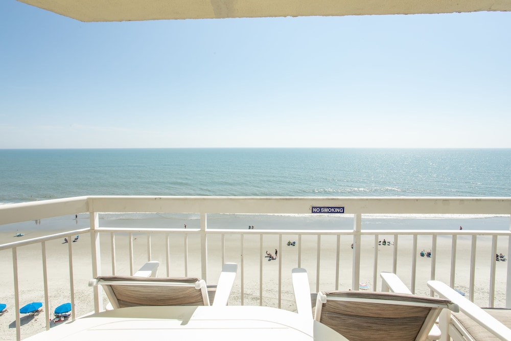 0712 Waters Edge Resort 3 Bedroom Condo by RedAwning - photo 64