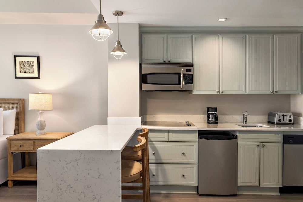 Wild Dunes Resort Residences at Sweetgrass - photo 28