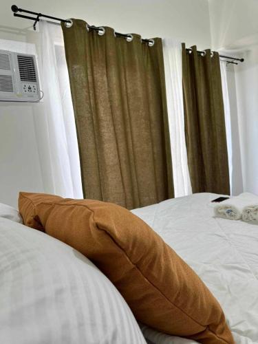 Amani Grand Citygate - last minute hotel in Davao