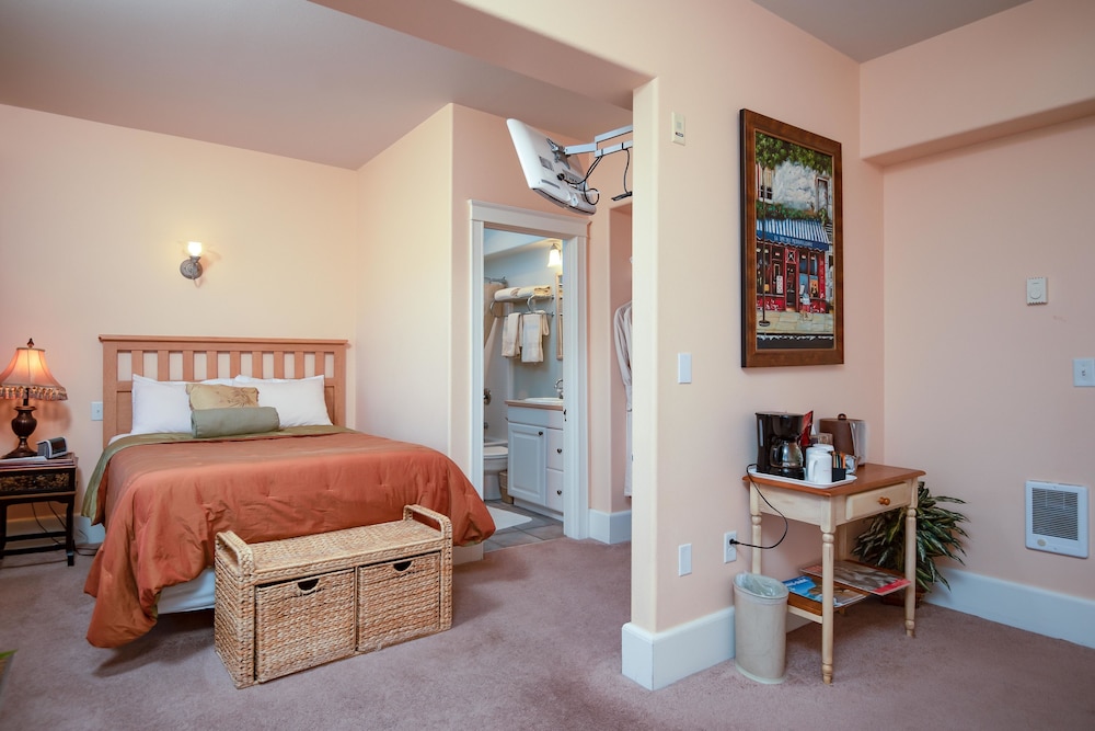 Hotel Condon - photo 17