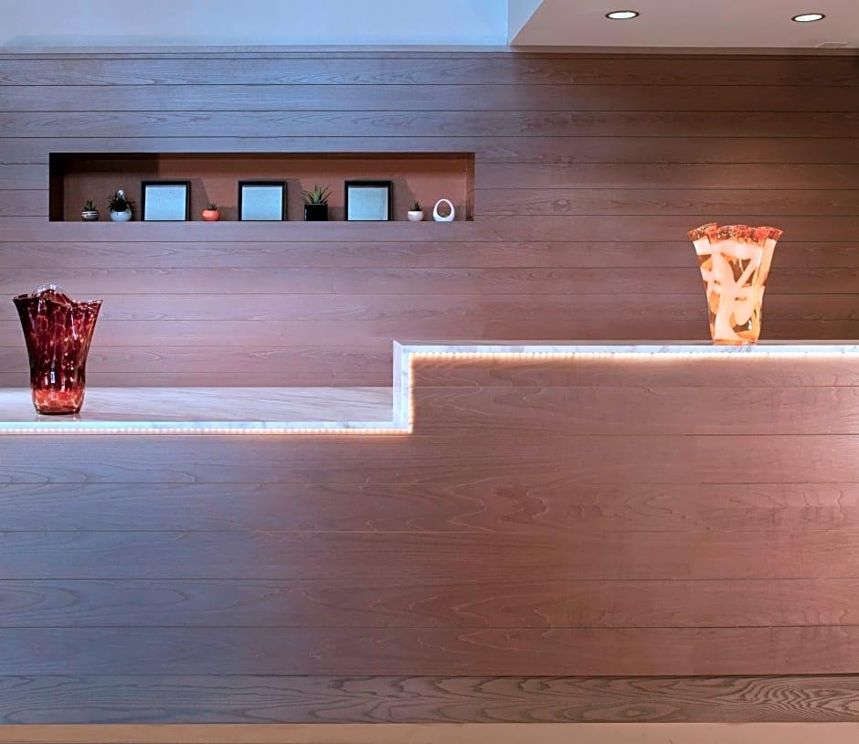 HYATT house Colorado Springs - photo 3