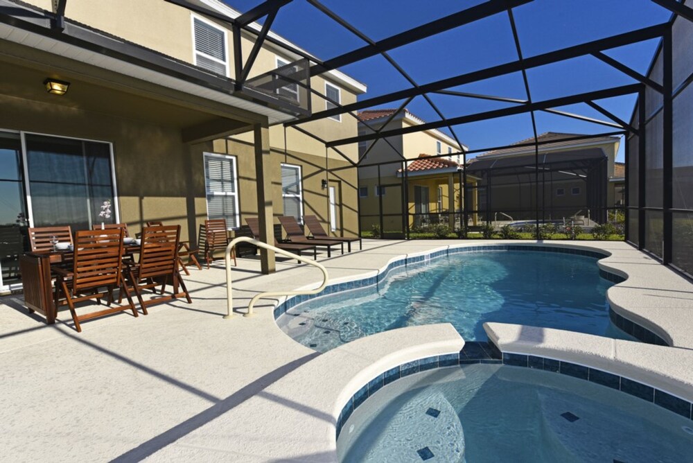 Solterra 5411 Oakgrain By Fairytale VR - photo 19