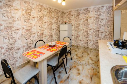 Apartamenti Gomi 17