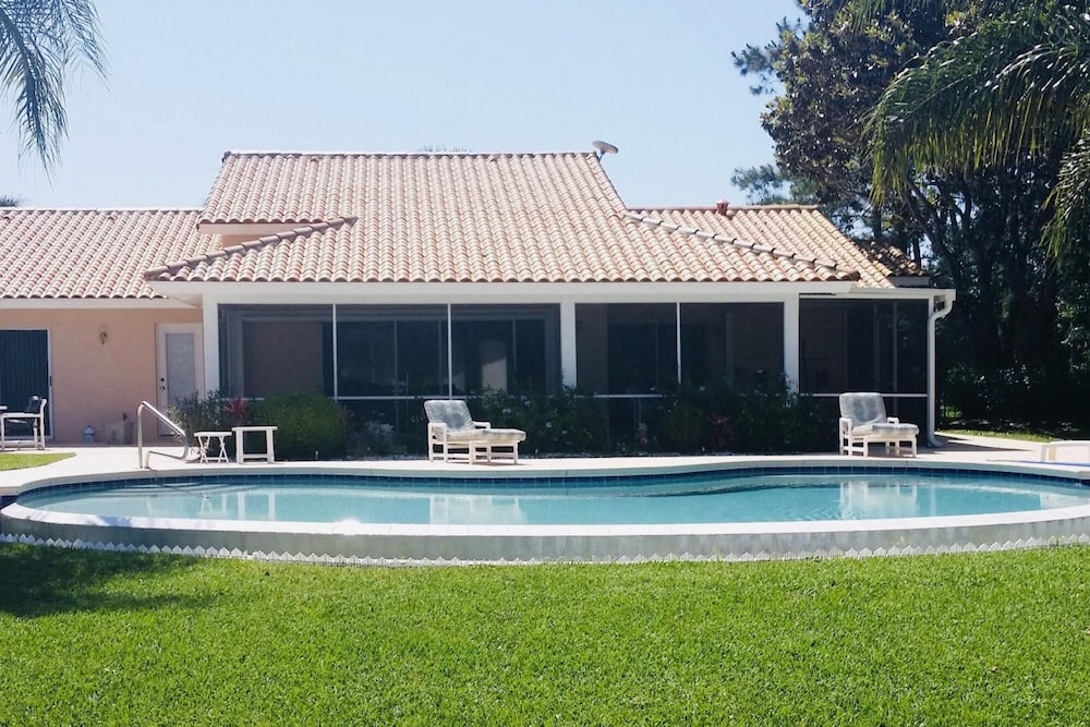 Stever Llc - photo 25