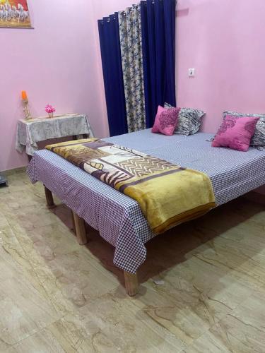Dreams Stay — Lucknow — photo 2